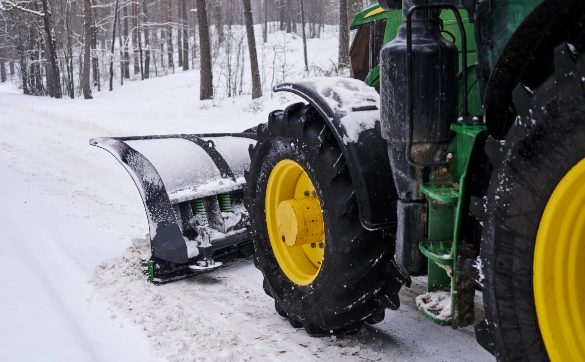 ru.freepik.com