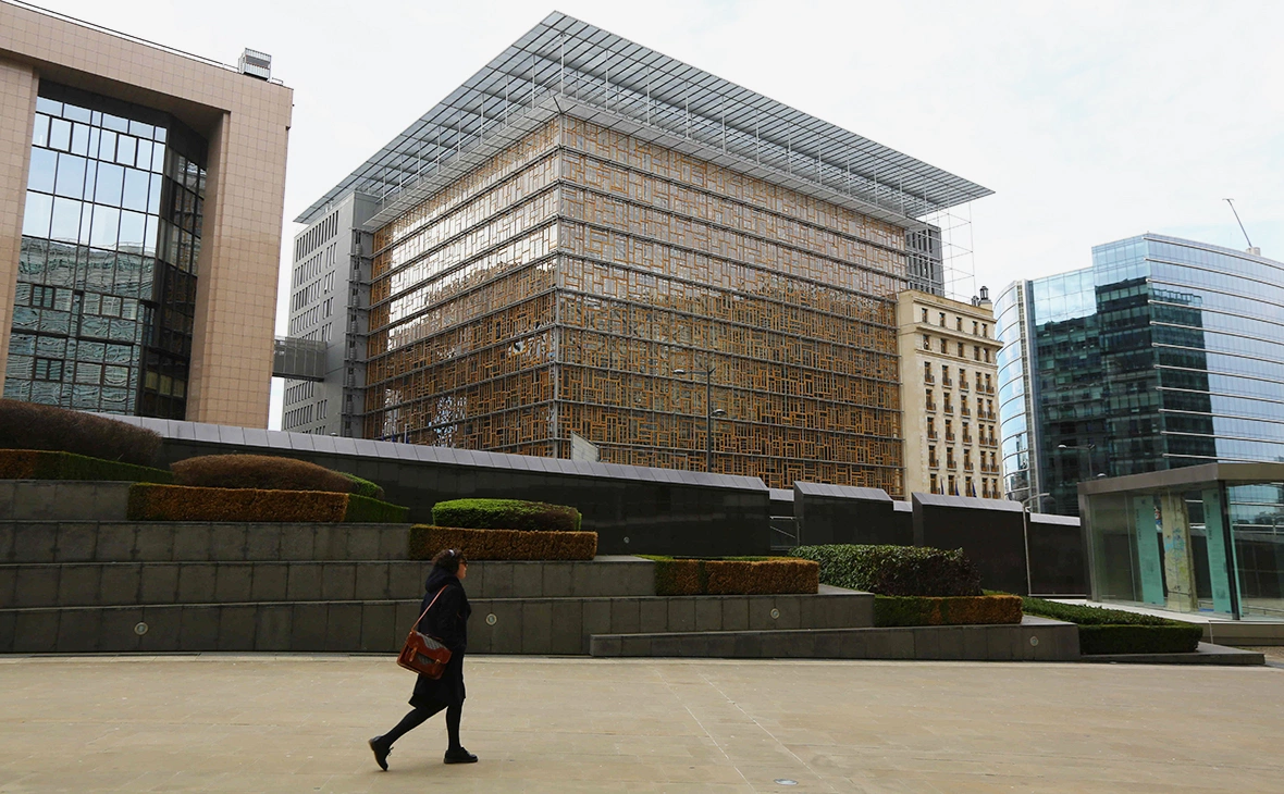 Gong Bing / Xinhua / Global Look Press