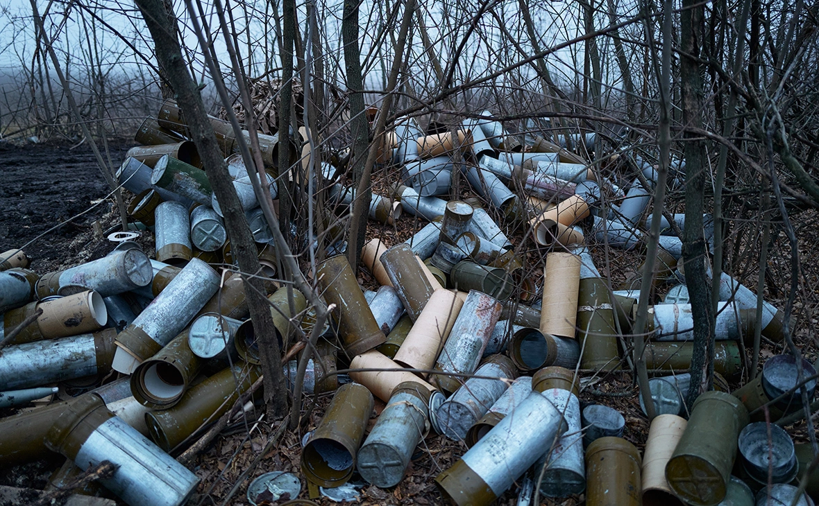 Pierre Crom / Getty Images