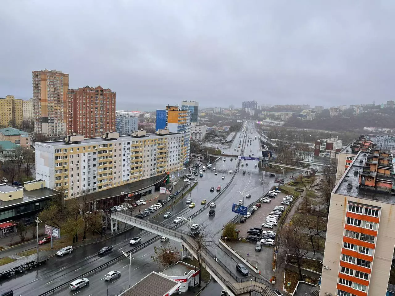 РБК Приморье