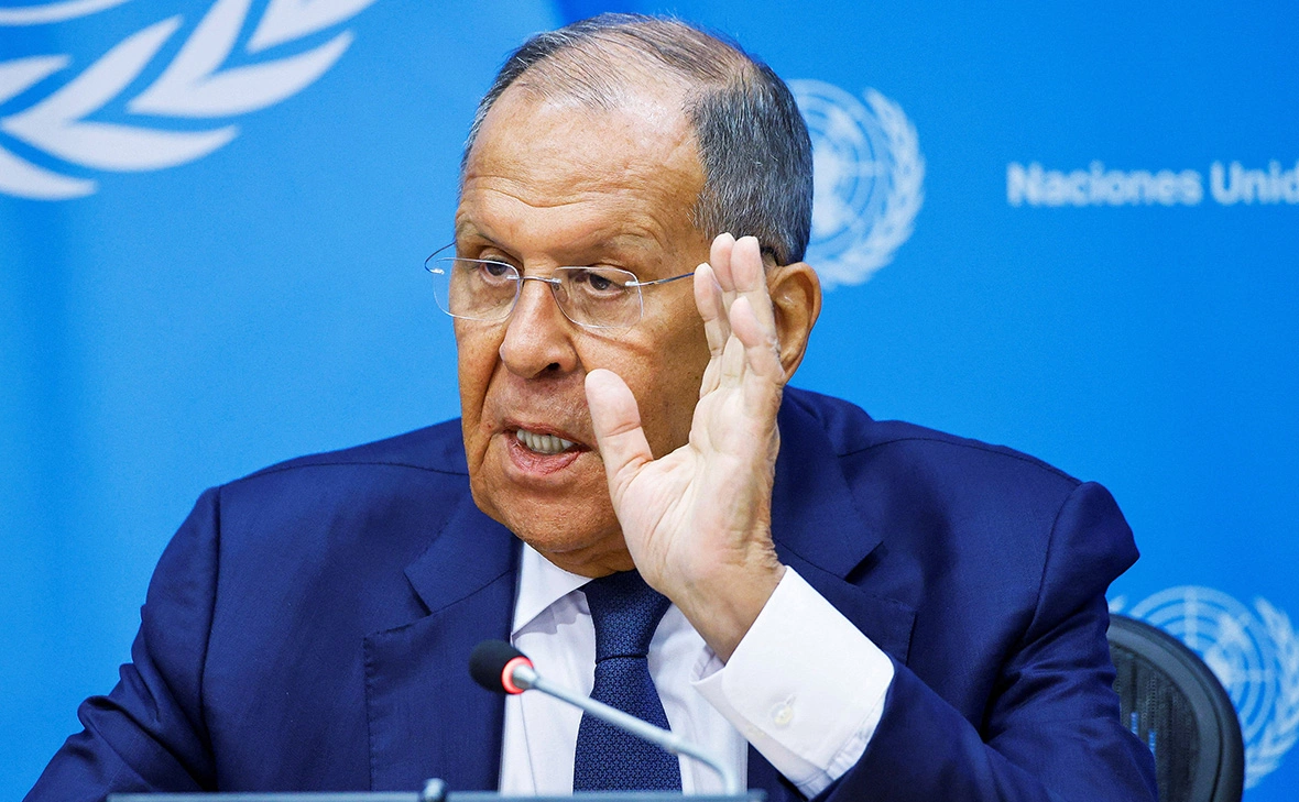 Eduardo Munoz / Reuters