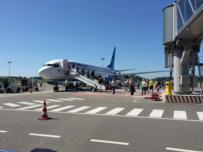 Александр Подгорчук