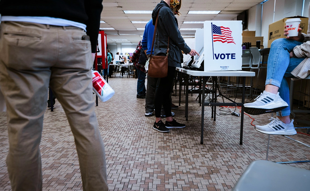 Jon Cherry / Getty Images