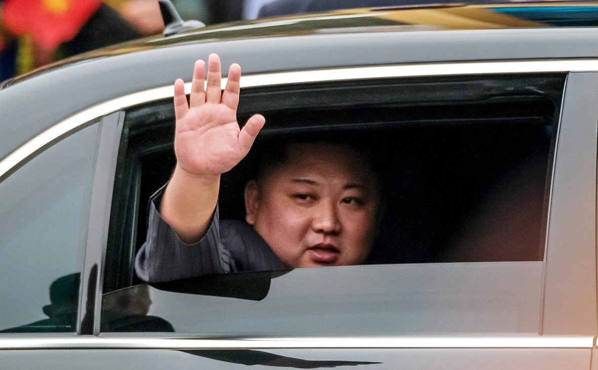 Linh Pham / Getty Images