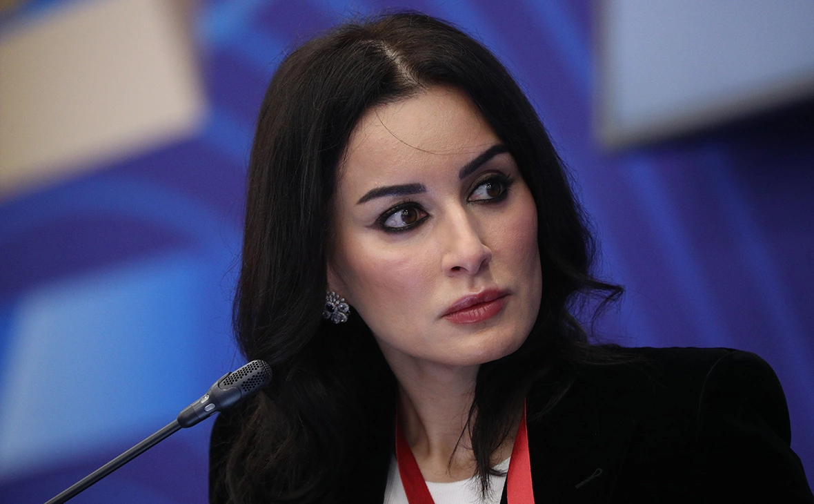 Владислав Шатило / РБК