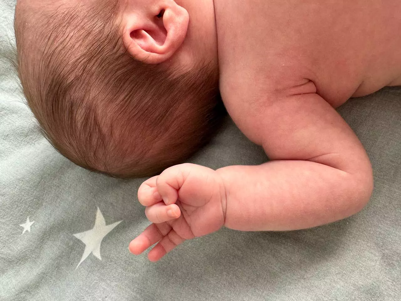 РБК Приморье