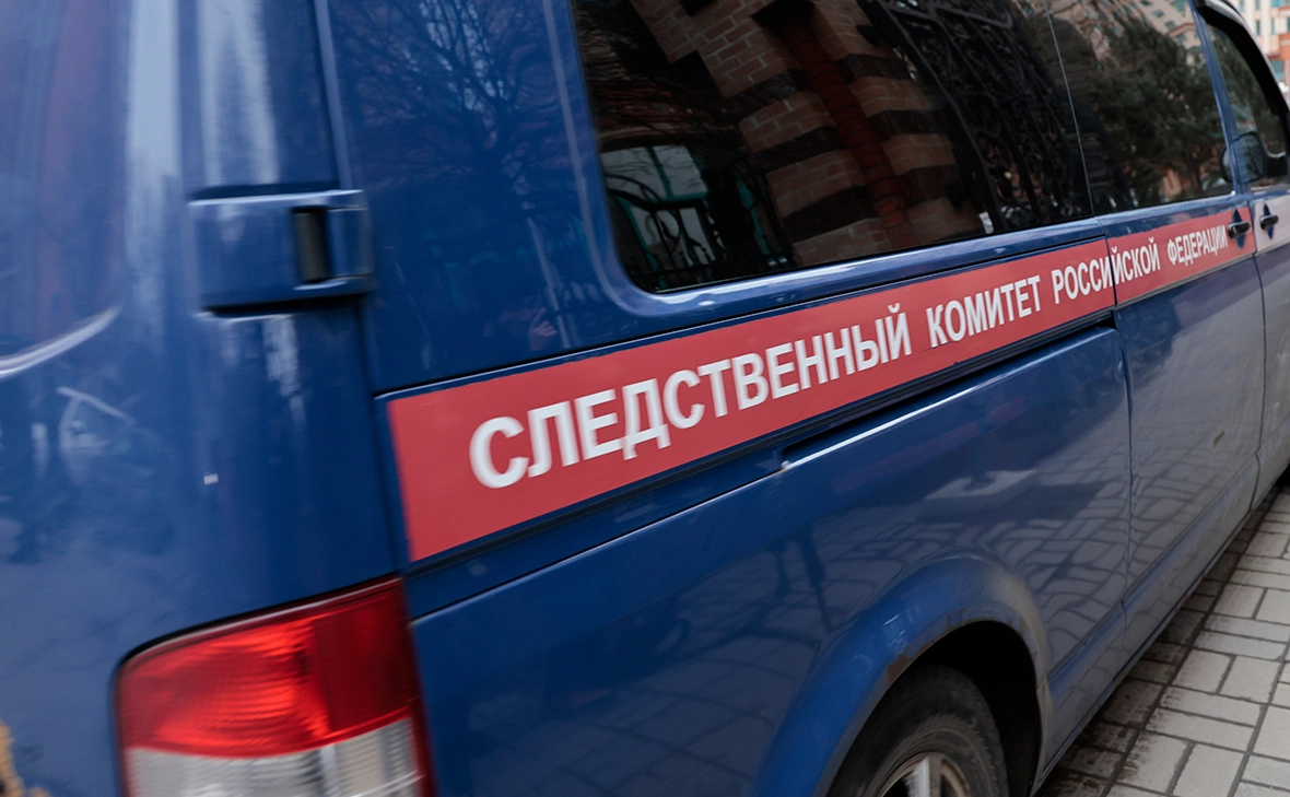 Михаил Гребенщиков / РБК