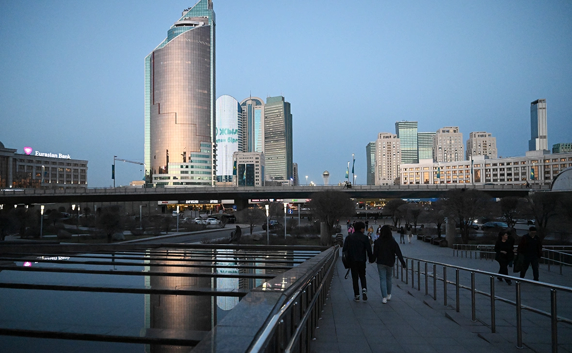 Григорий Сысоев / РИА Новости