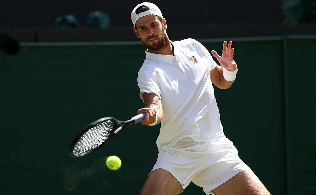 Clive Brunskill / Getty Images