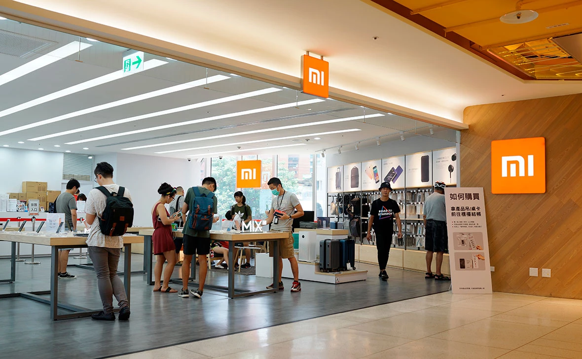 TY Lim / Shutterstock