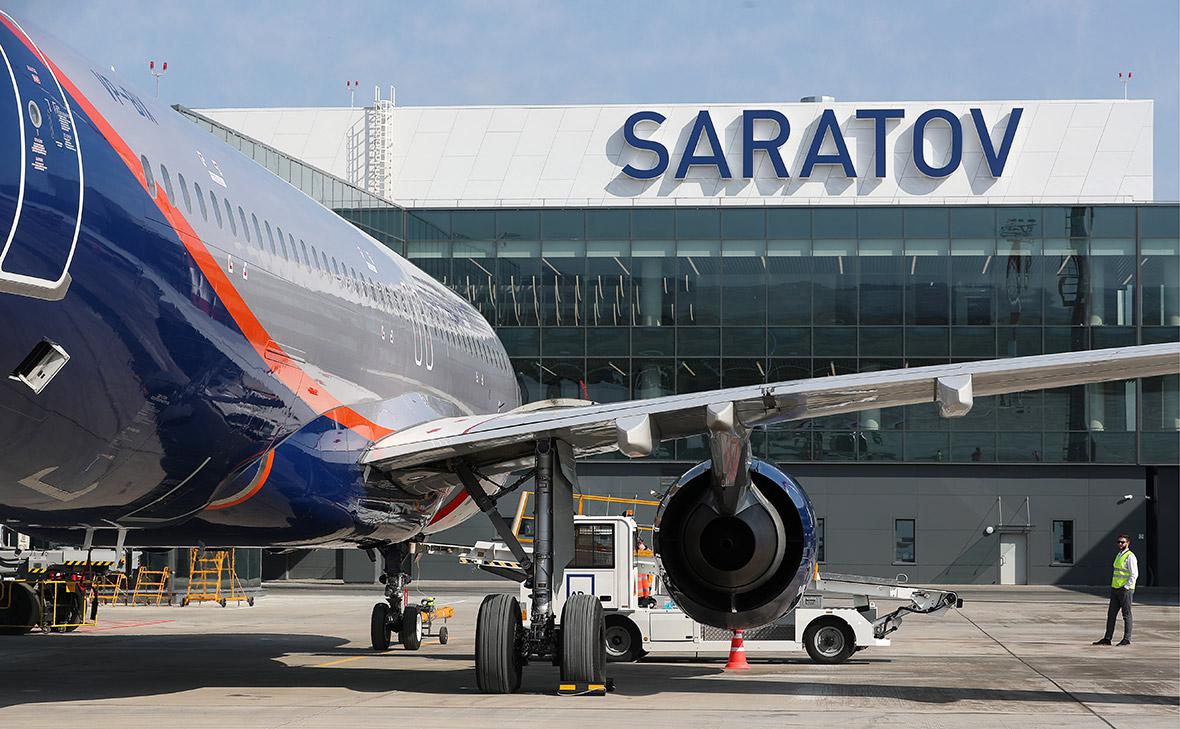 Фото: Егор Алеев / ТАСС