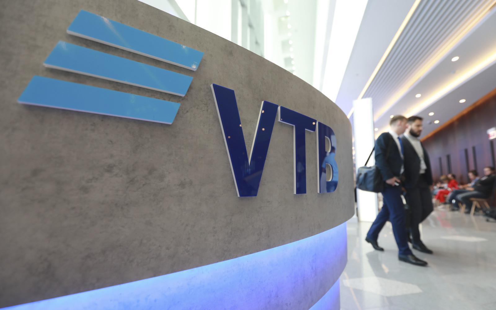 Фото:Максим Стулов / Ведомости / ТАСС