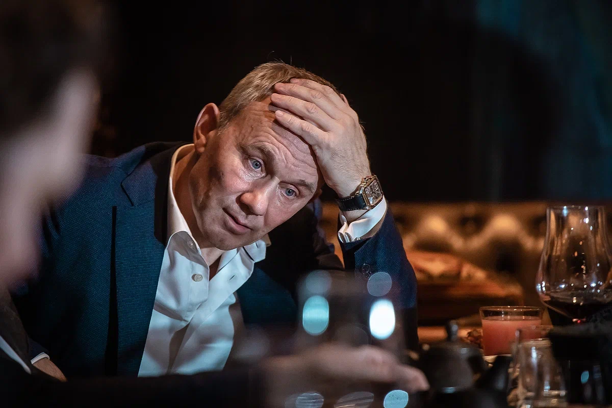 Фото: Антон Буценко, 66.RU