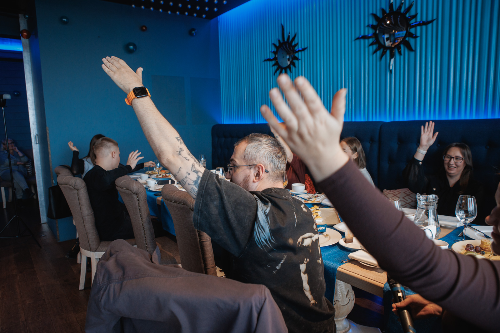 Фото: Антон Буценко для РБК Екатеринбург