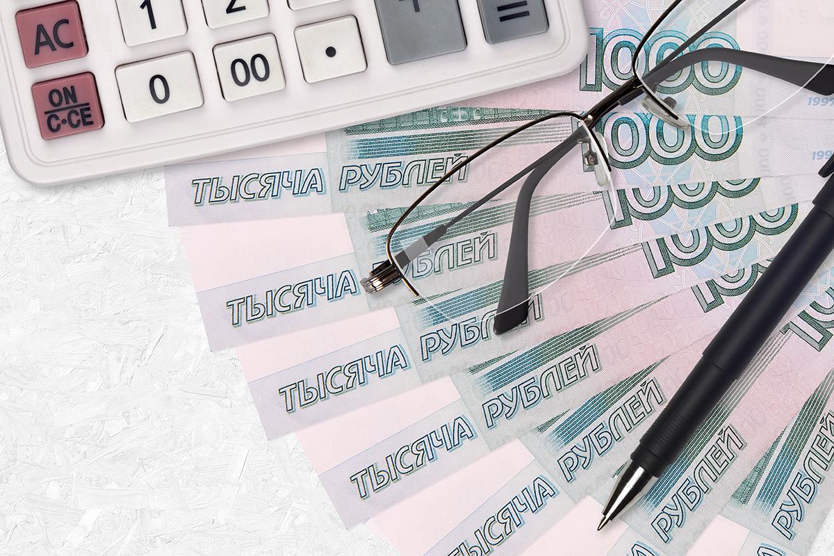 При снижении ипотечных ставок 81% участников опроса готовы снять средства с депозитов