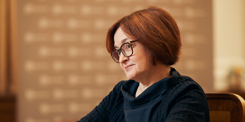 Фото: Владислав Шатило / РБК