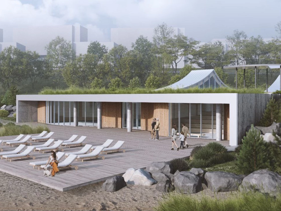 с сайта КРДВ