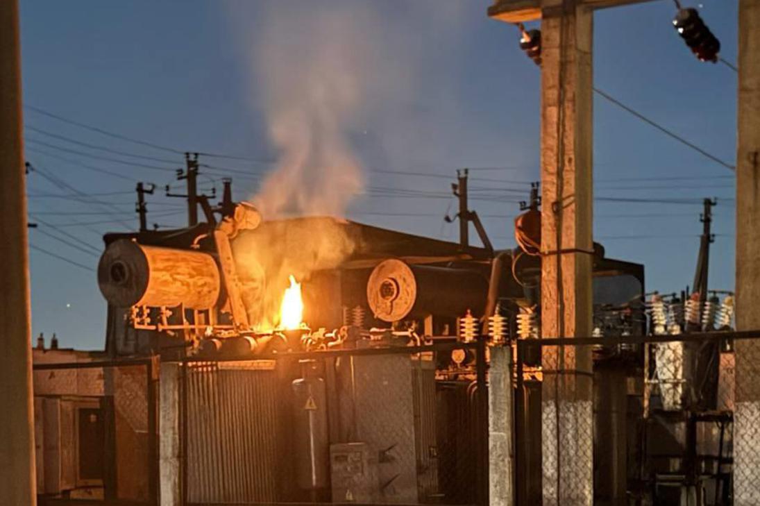 Фото: SALDO_VGA / Telegram