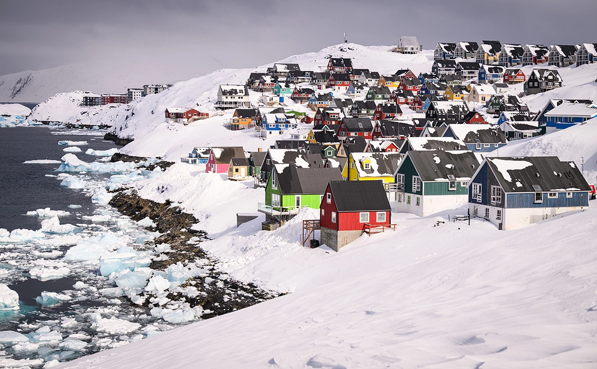 Leon Neal / Getty Images