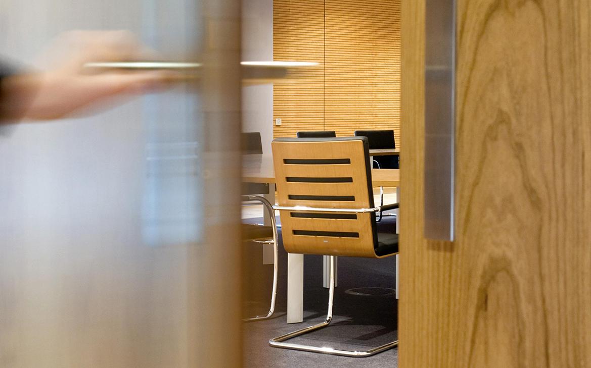 WSJ рассказала о рекордных увольнениях гендиректоров в США