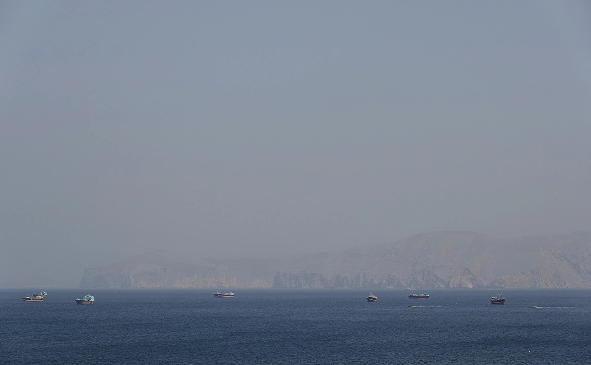 Amr Alfiky / Reuters