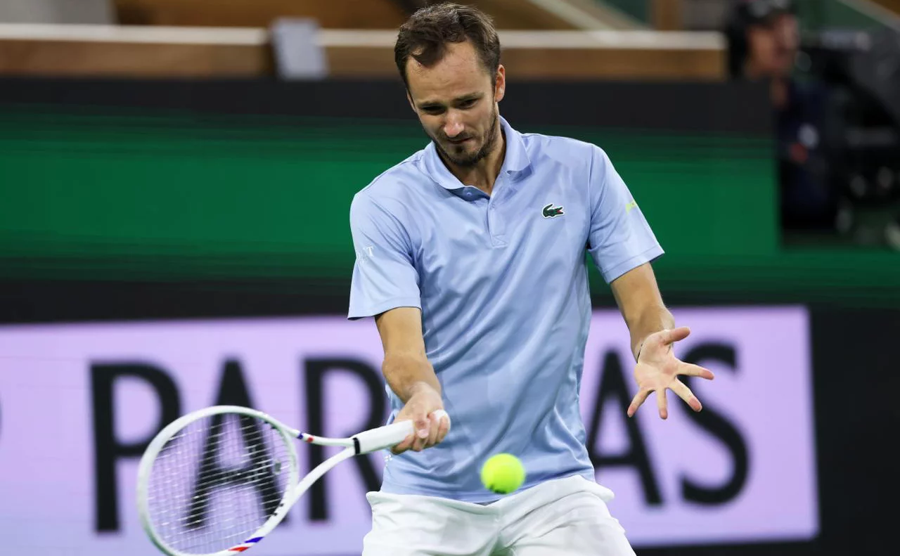 Clive Brunskill / Getty Images