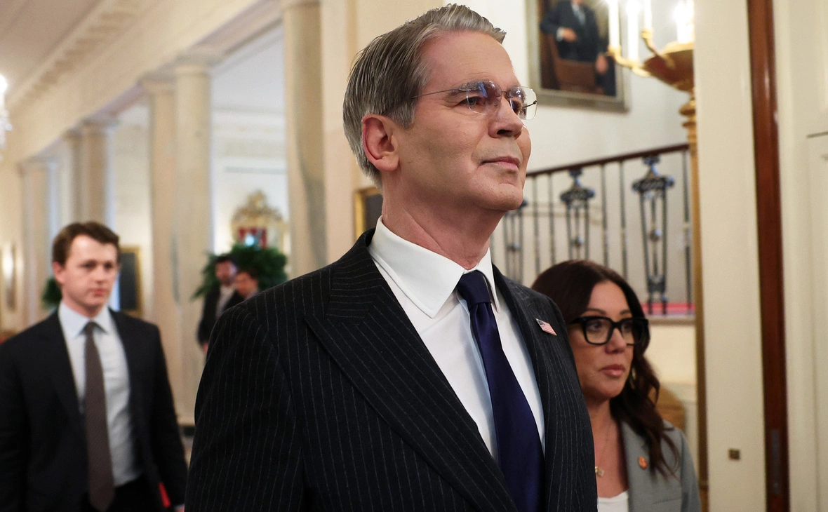 Win McNamee / Getty Images