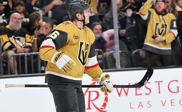 Ethan Miller / Getty Images