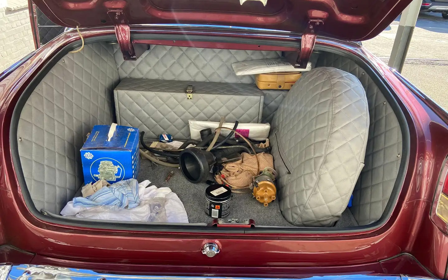 Фото: AutoScout24