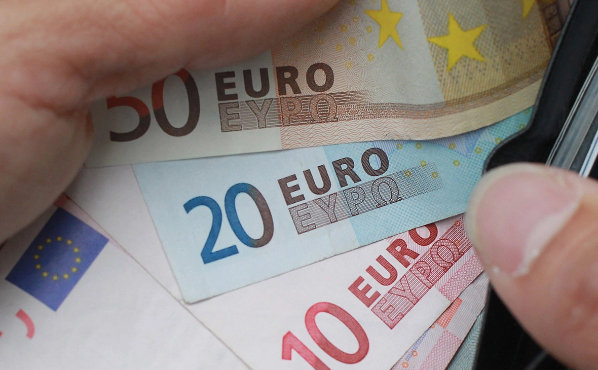 Sean Gallup / Getty Images