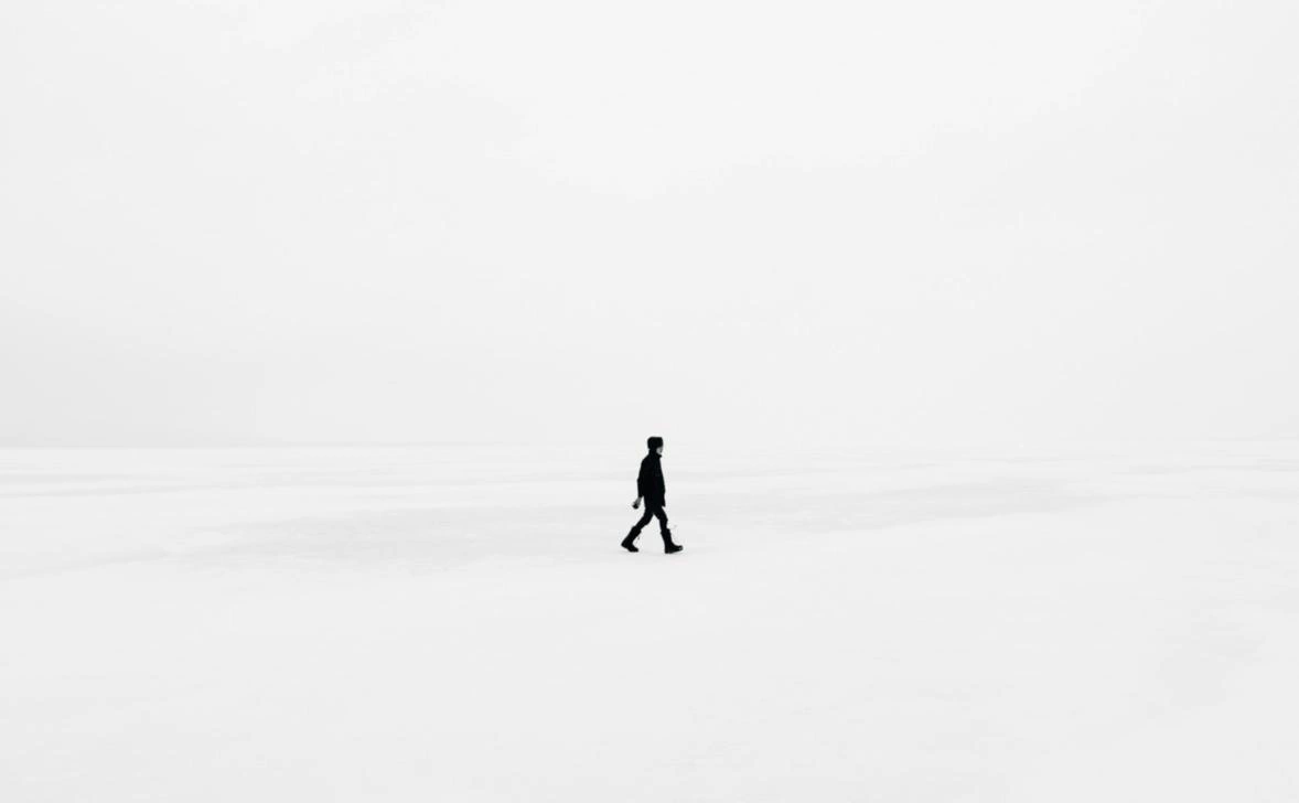 ÉMILE SÉGUIN / Unsplash