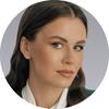 Семья в фокусе: гармоничная среда для жизни с детьми у Нескучного сада | РБК Недвижимость