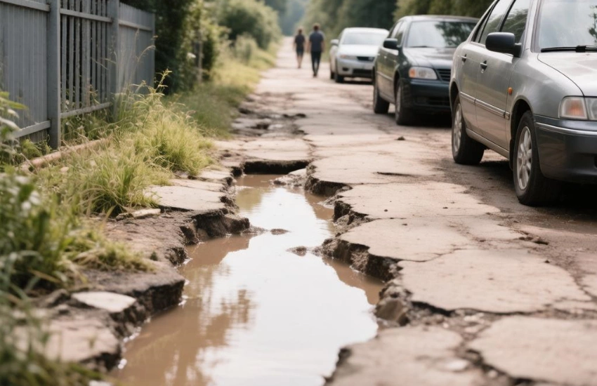 Gigachat