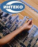 "Интеко" продаст последнее Дерипаске?