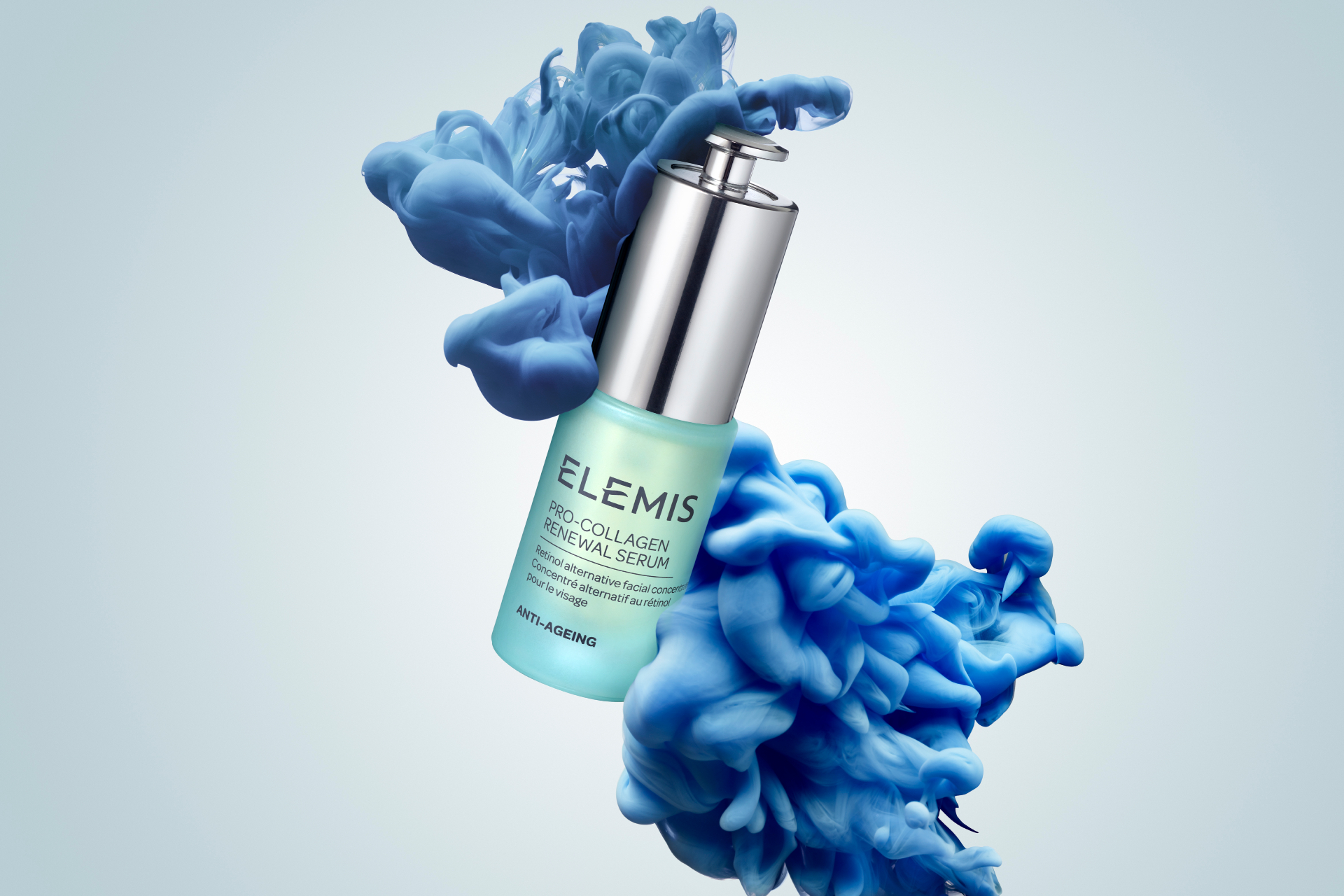 Elemis. Elemis реклама. Сыворотка элемис про коллаген. Elemis Pro-Collagen увлажняющая эссенция. Маскамания Elemis.