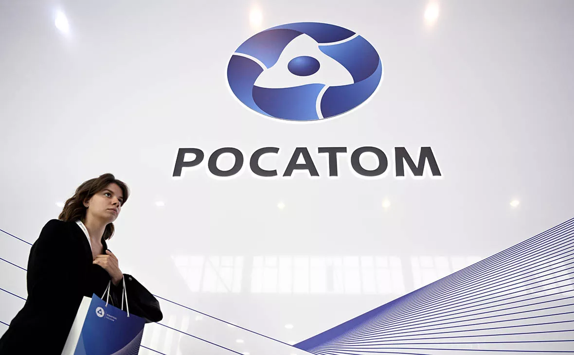 Павел Бедняков / РИА Новости