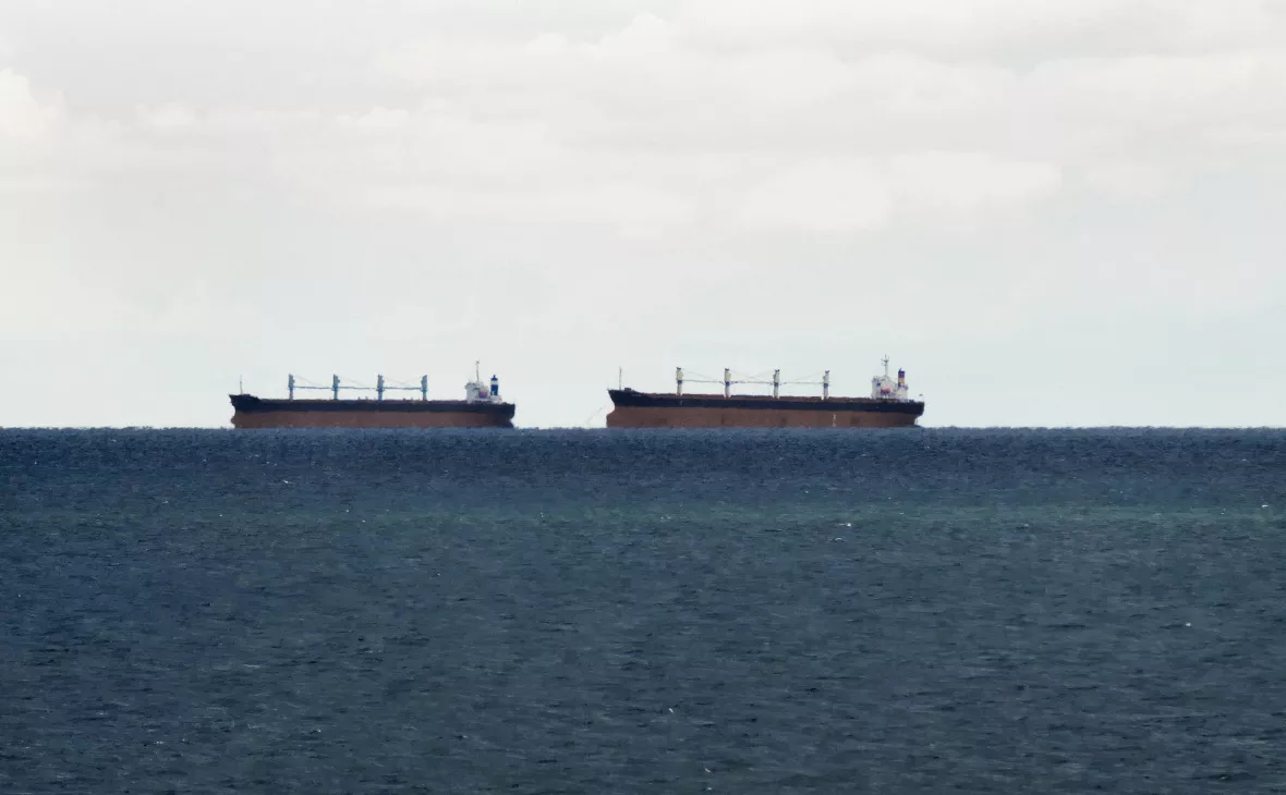 Yulii Zozulia / Keystone Press Agency / Global Look Press