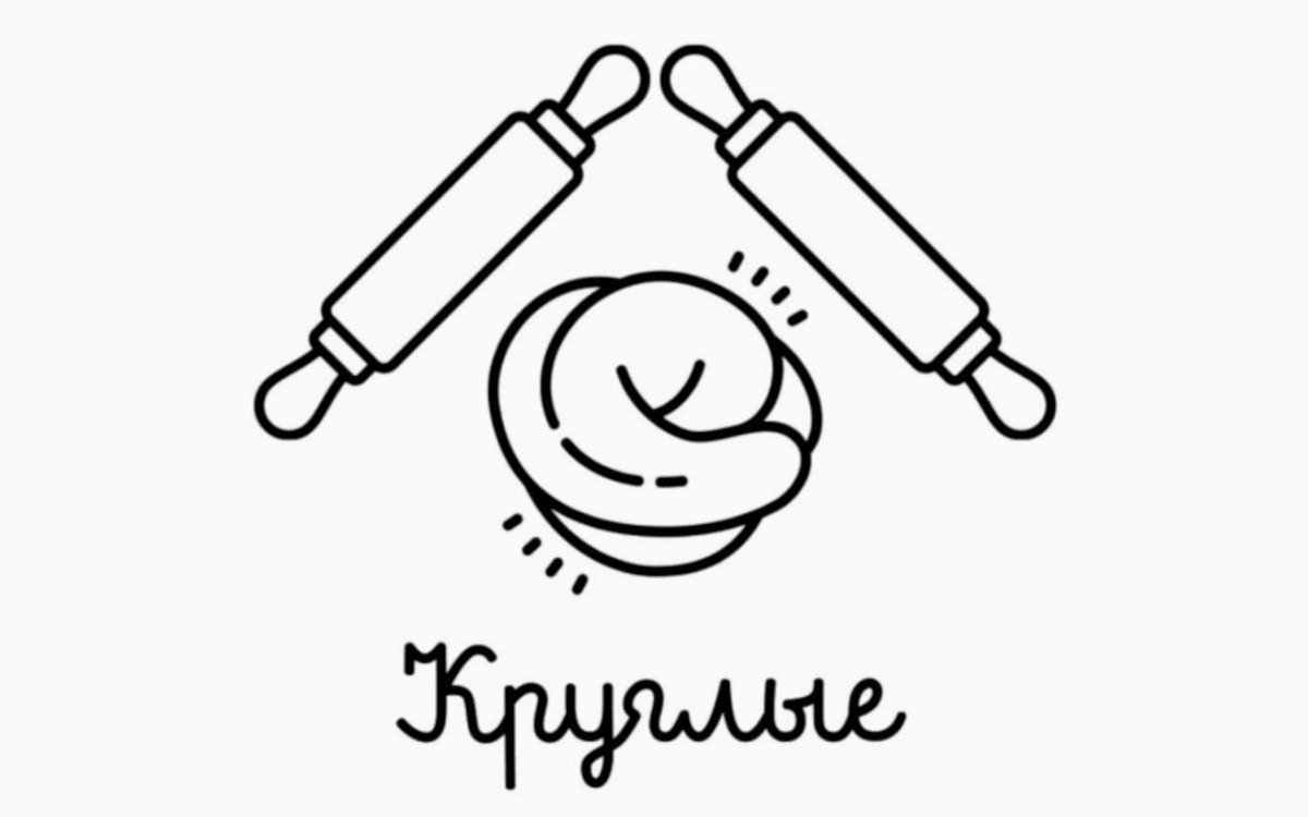 @ kruglie_kruglie / Instagram (входит в корпорацию Meta, признана экстремистской и запрещена в России)