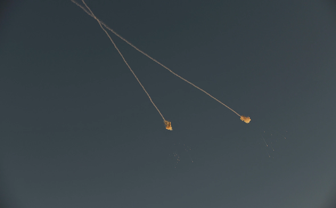 Yin Dongxun / Xinhua / Global Look Press 