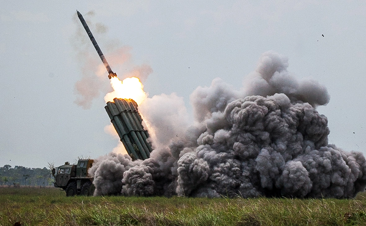 Boris Vergara / Xinhua / Global Look Press