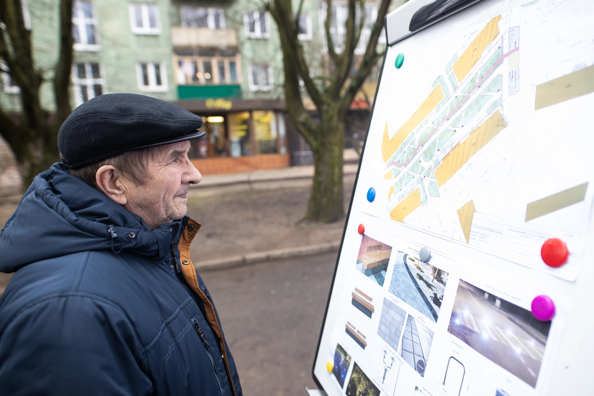 Александр Подгорчук