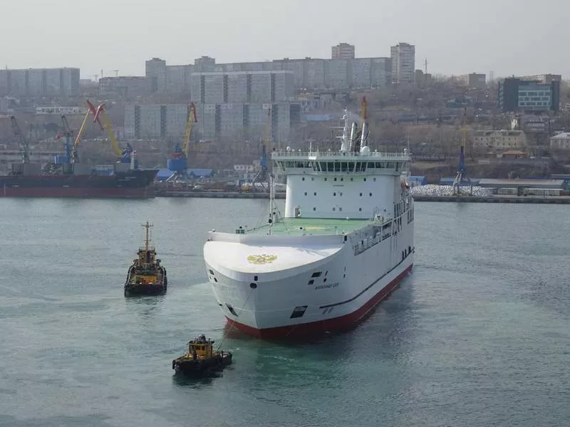 пресс-служба губернатора и правительства Сахалинской области