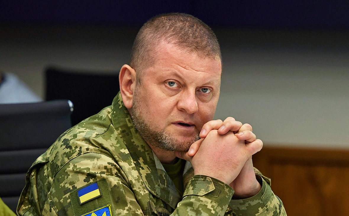 Keystone Press Agency / Global Look Press