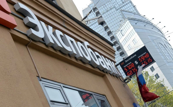 Юрий Мартьянов / «Коммерсантъ»