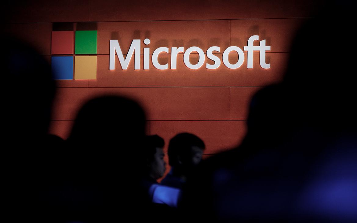 Microsoft задумалась о переносе закрытия сервисов для компаний из России