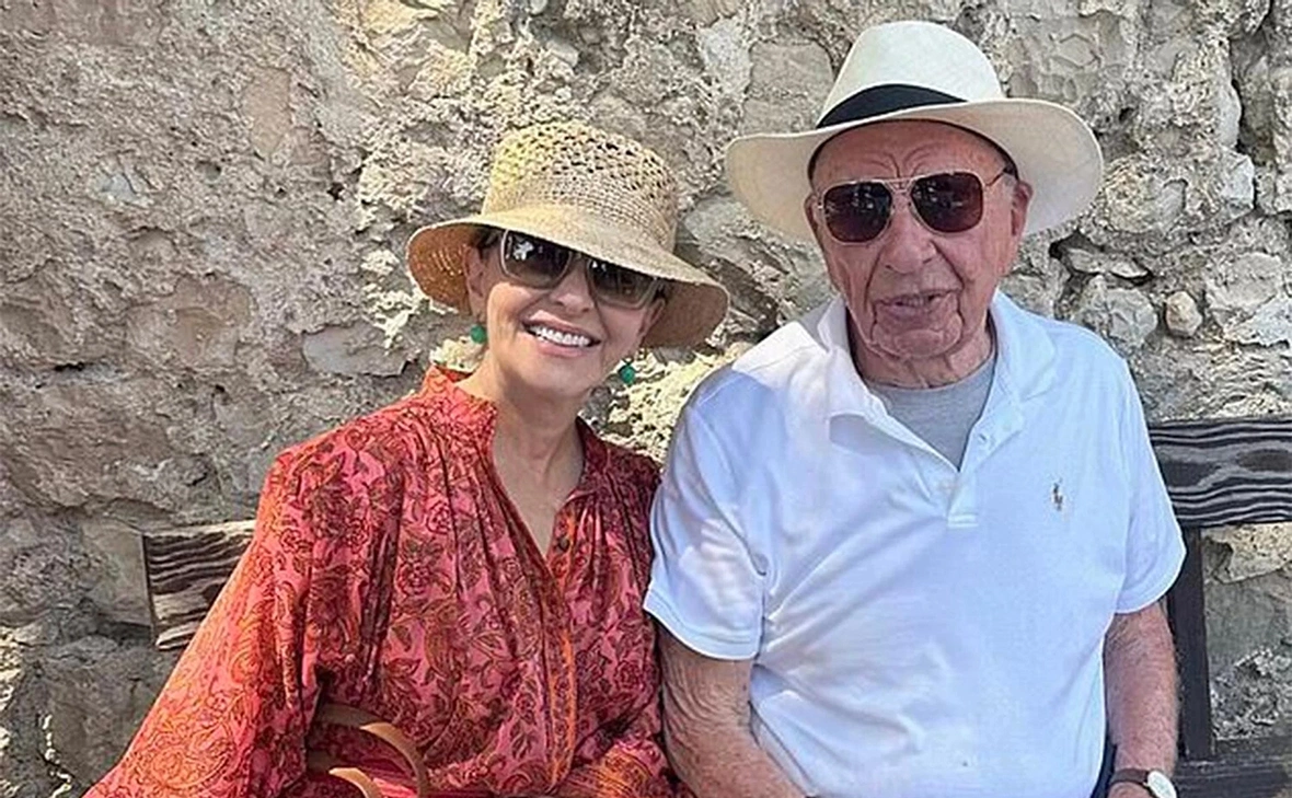 из личного архива