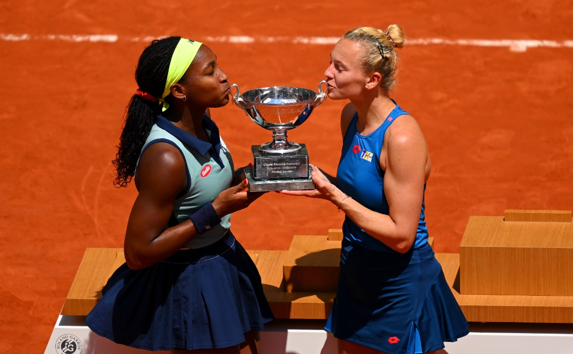 Tim Goode / Getty Images