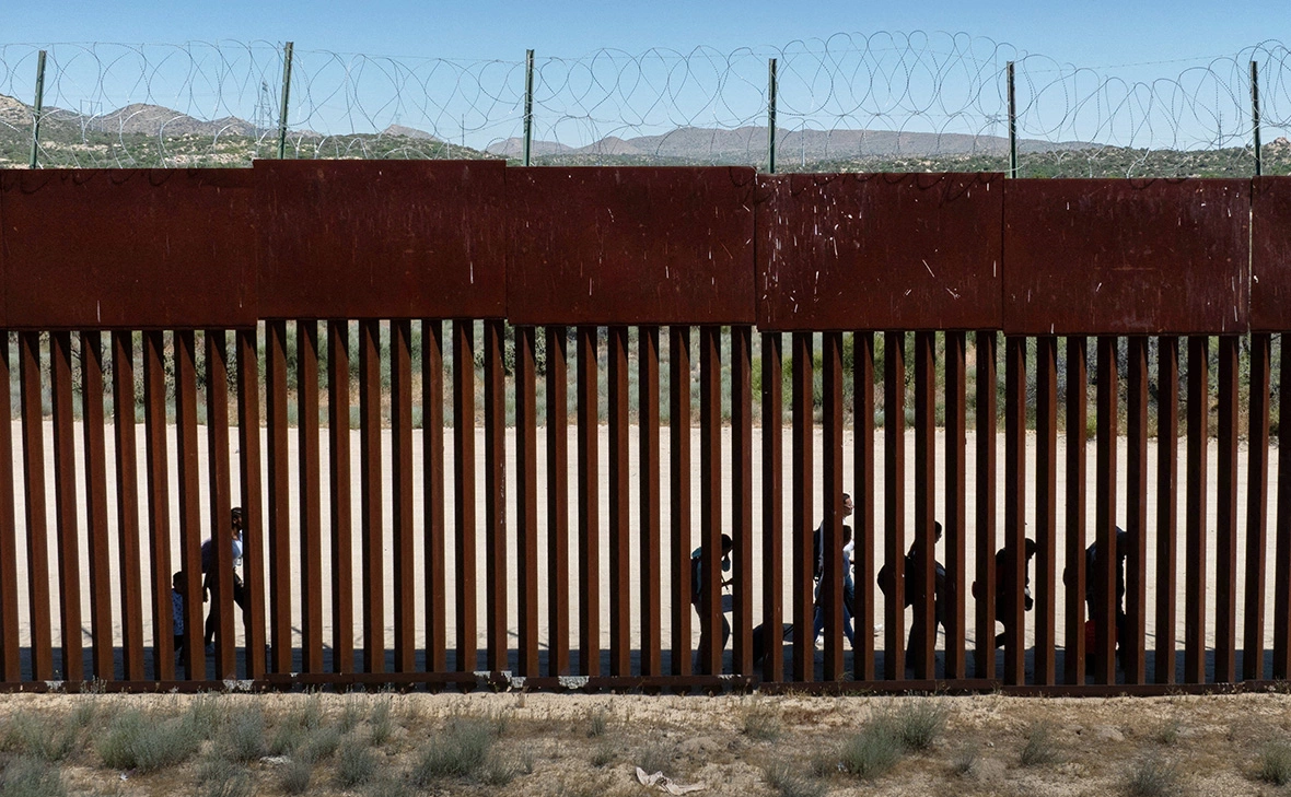 Adrees Latif / Reuters