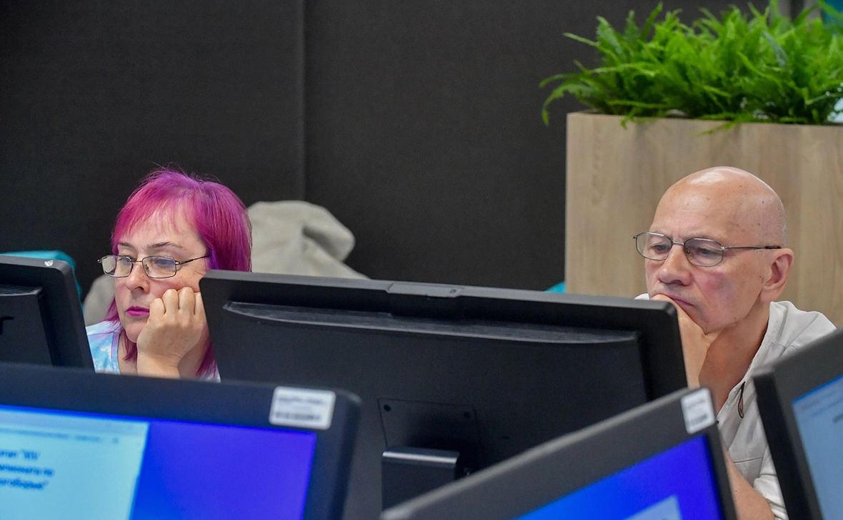 Сергей Киселев / АГН «Москва»