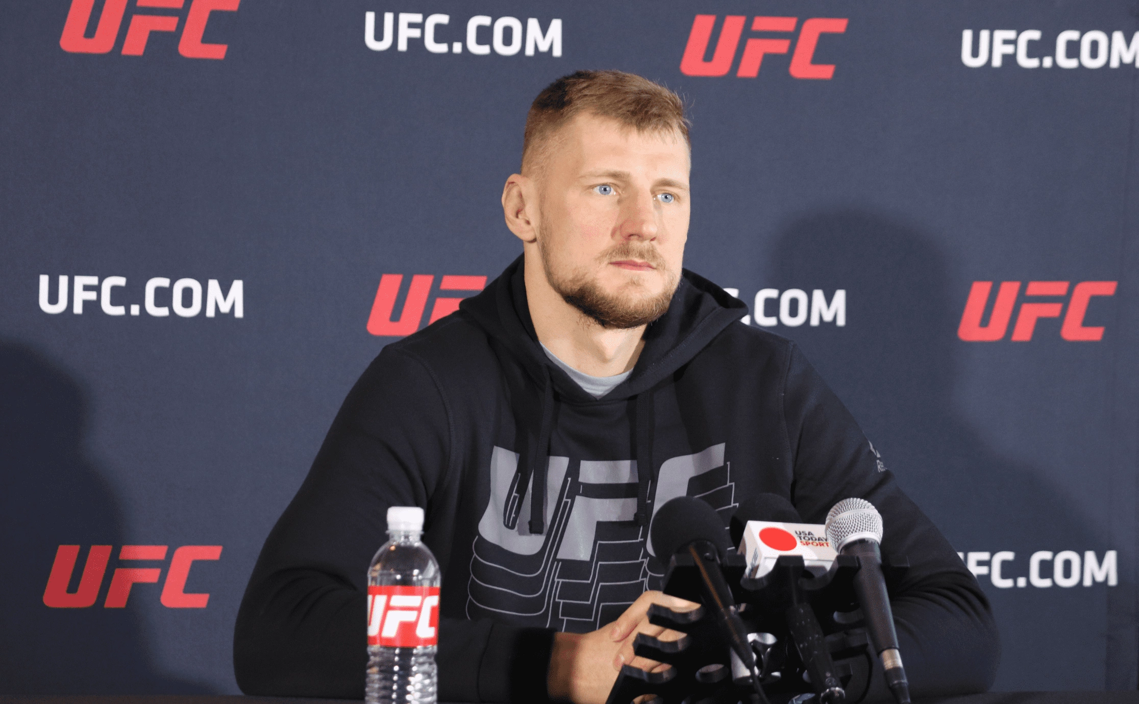 Diego Ribas / Global look press